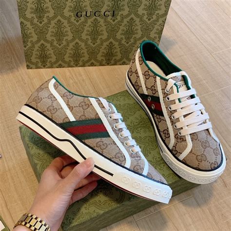 caja de zapatos gucci|zapatos gucci para mujer.